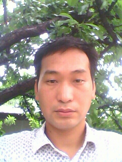 蓝天与白云的第一张照片--建瓯相亲网