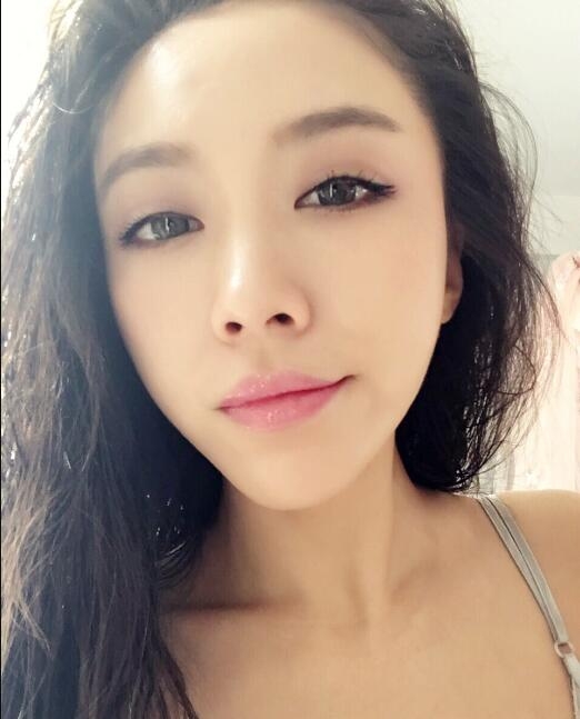 欣欣的第二张照片--建瓯相亲网