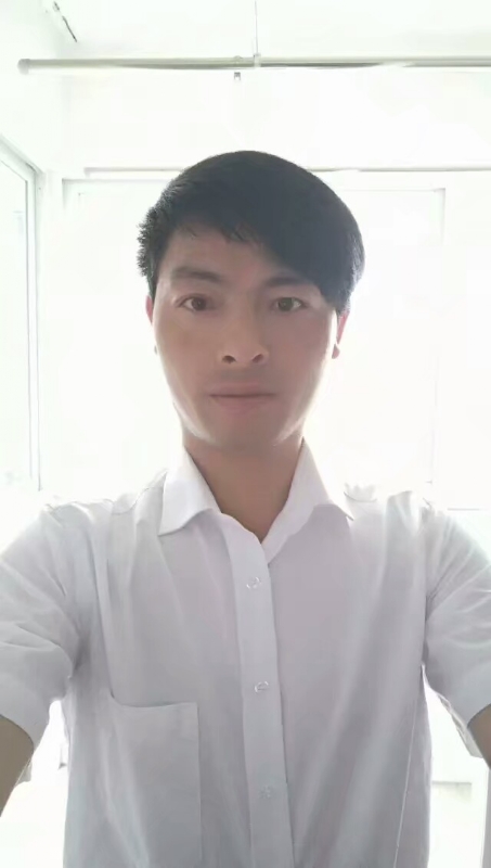 找相爱一生的那个女人的第一张照片--建瓯相亲网