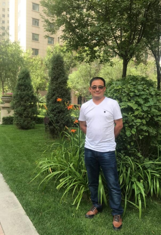 懂得以后的第一张照片--建瓯相亲网