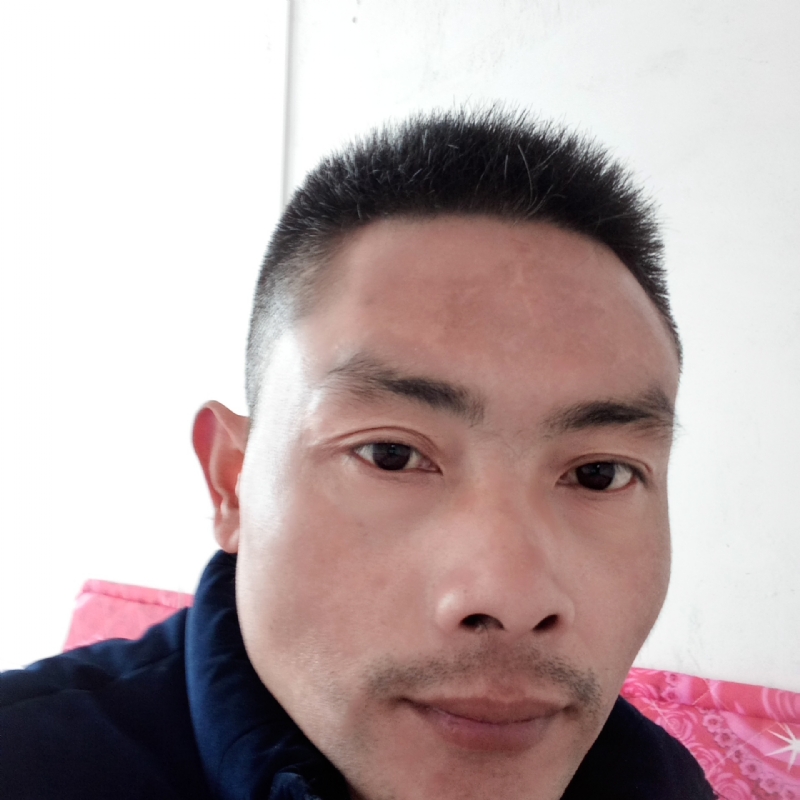 栋栋的第一张照片--建瓯相亲网