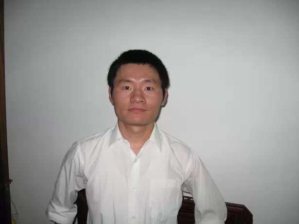 阿杰630的第一张照片--建瓯相亲网