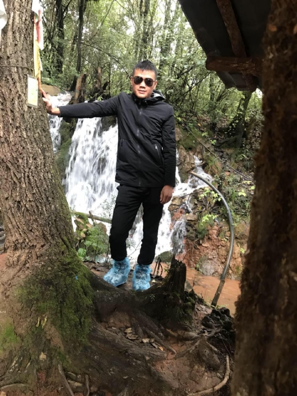 譕訫的第一张照片--建瓯相亲网