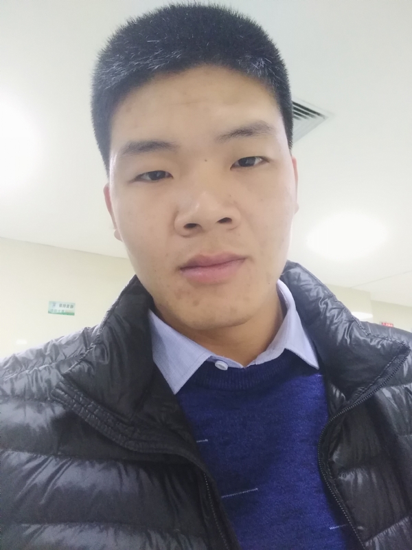 零空的第一张照片--建瓯相亲网