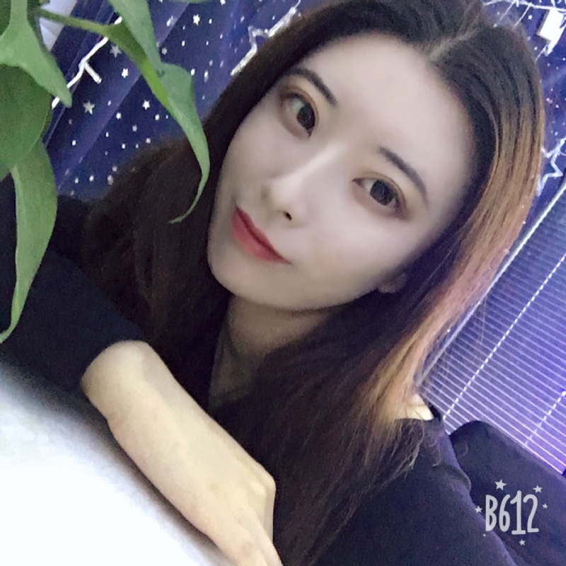 小树叶的第一张照片--建瓯相亲网
