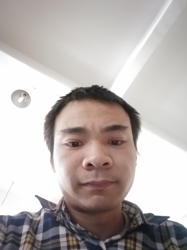 万事开头难的第一张照片--建瓯相亲网