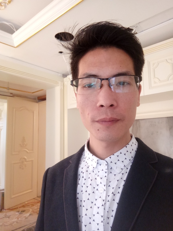 爱也要以诚相待的第二张照片--建瓯相亲网