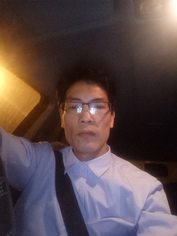 爱也要以诚相待的第三张照片--建瓯相亲网