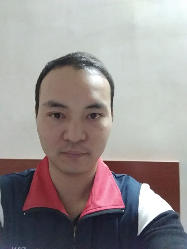 重新开始的第一张照片--建瓯相亲网