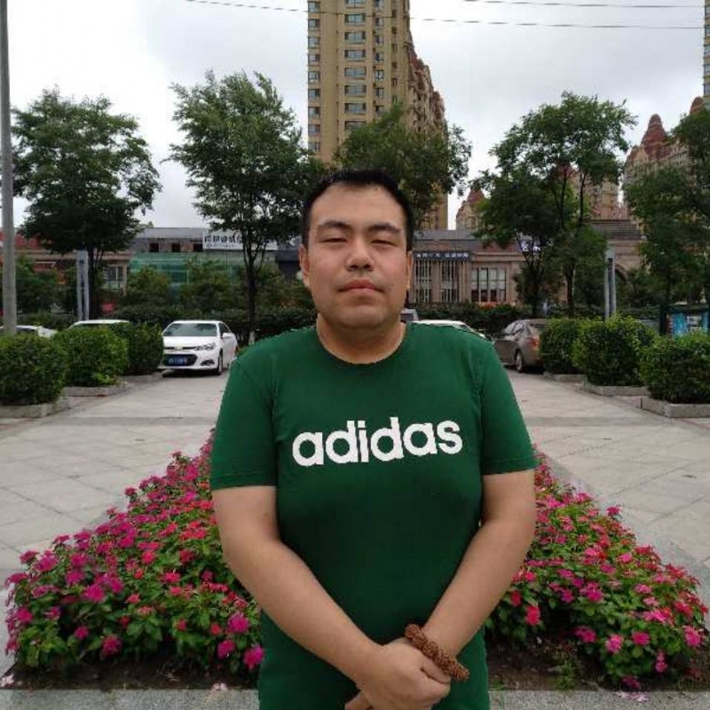 孤单北半球的第一张照片--建瓯相亲网