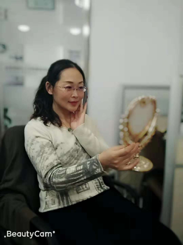 得胜的第一张照片--建瓯相亲网