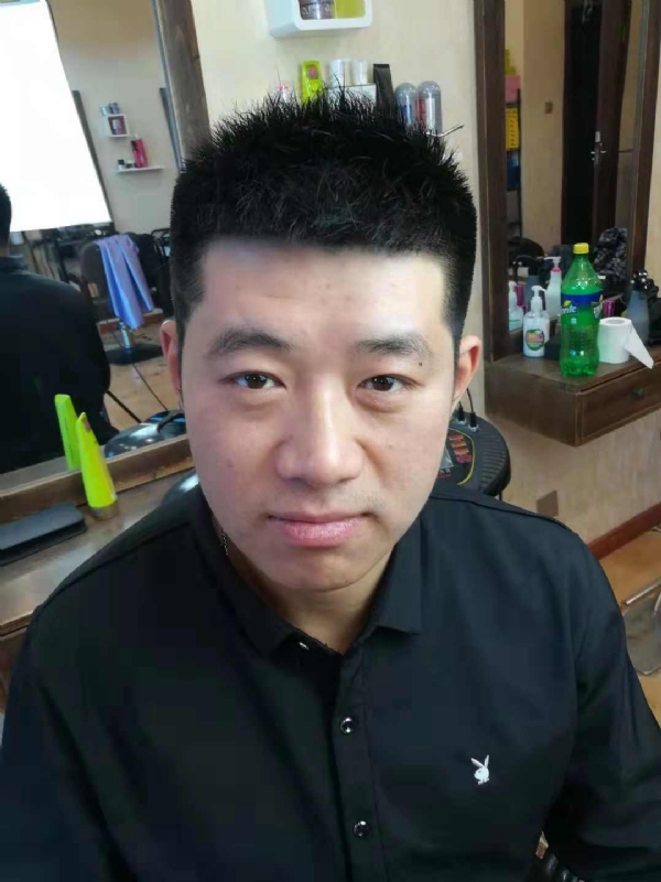 丹东风雨的第一张照片--建瓯相亲网