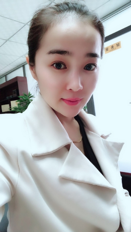 薇薇123的第三张照片--建瓯相亲网
