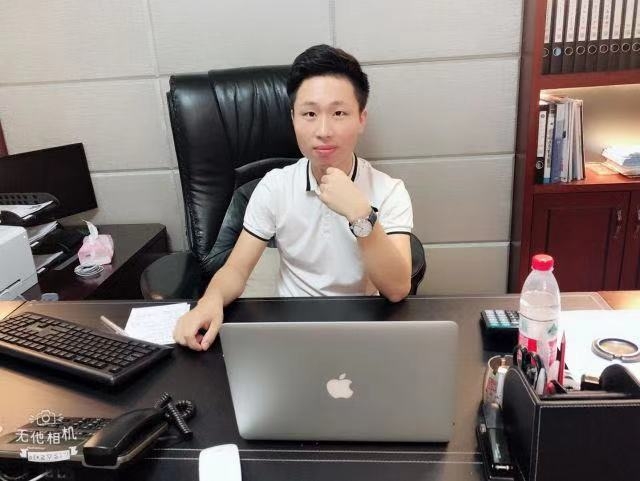 追梦的第一张照片--建瓯相亲网