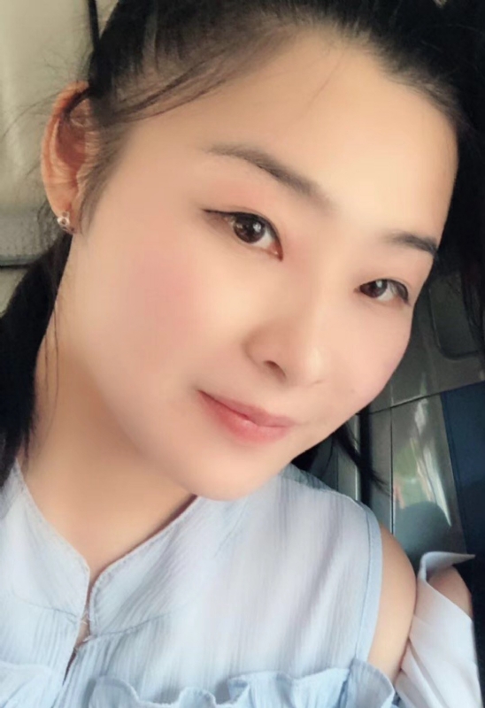 lclc的第一张照片--建瓯相亲网