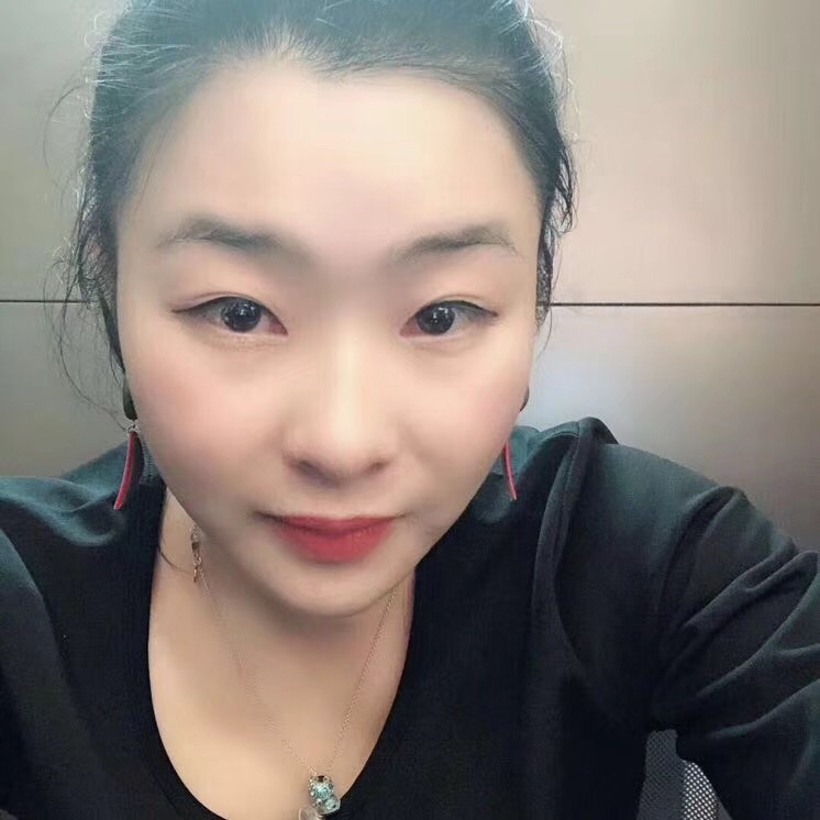 lclc的第二张照片--建瓯相亲网