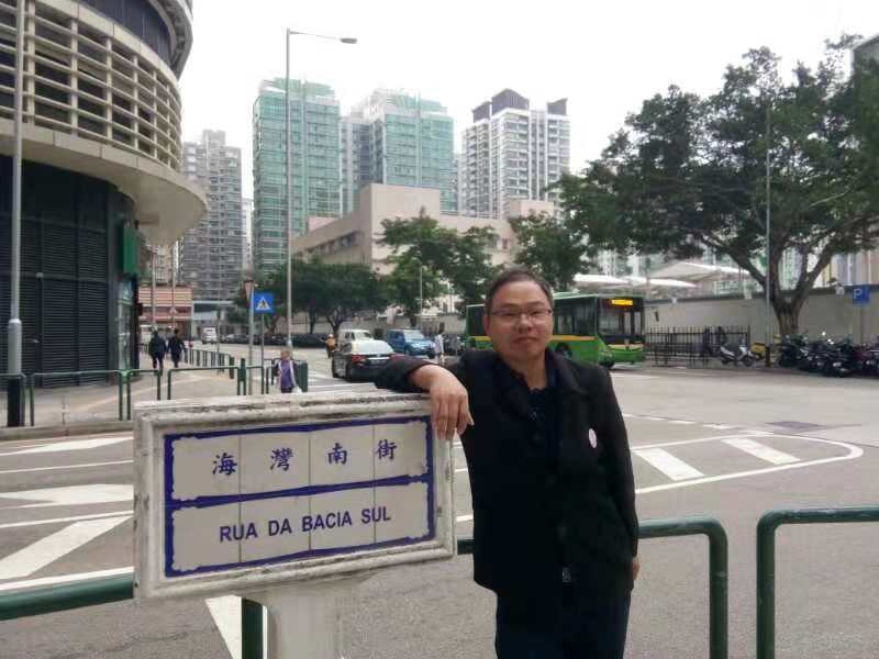 鱼心中的召唤的第一张照片--建瓯相亲网