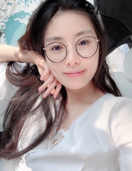 Anna的第一张照片--建瓯相亲网