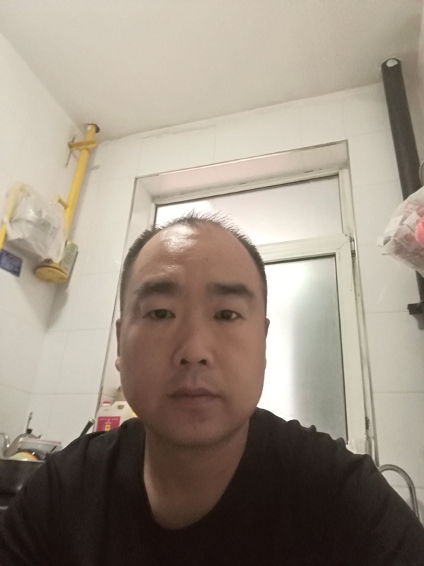 我的心很迷茫的第一张照片--建瓯相亲网