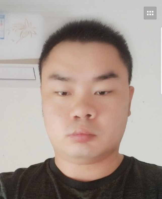 上善若水的第一张照片--建瓯相亲网
