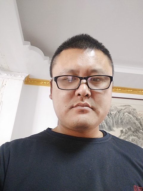 永不言败的第一张照片--建瓯相亲网