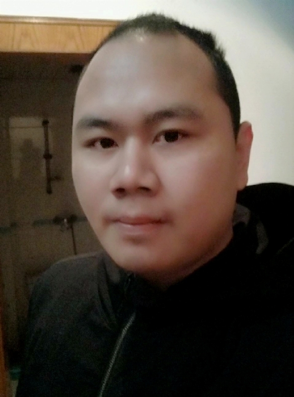 二月三十日宣布爱你的第一张照片--建瓯相亲网