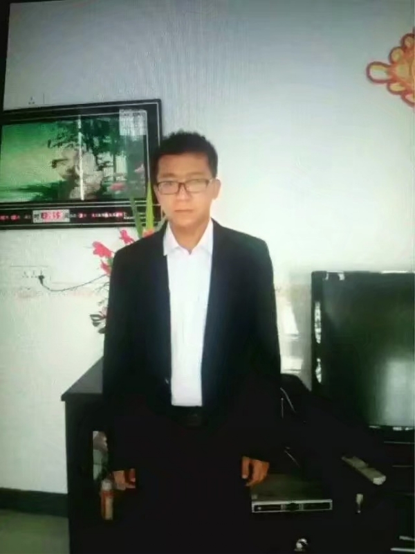 依然疼痛的第一张照片--建瓯相亲网