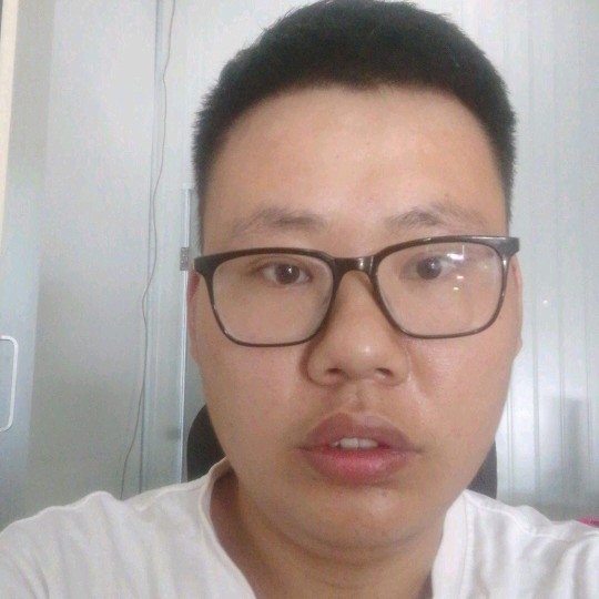 梦醒时分的第一张照片--建瓯相亲网