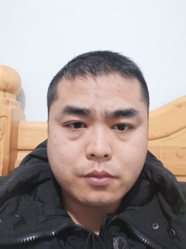 真诚的第一张照片--建瓯相亲网