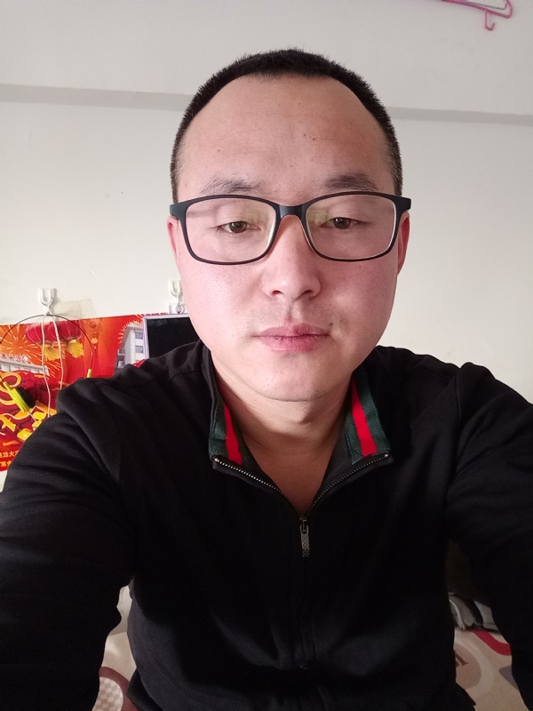 青苹果的第一张照片--建瓯相亲网
