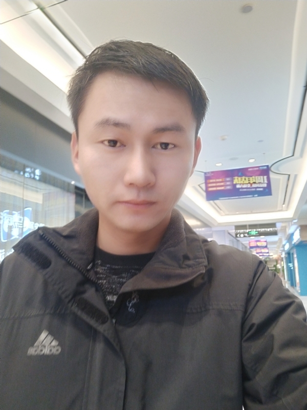 爱由心生的第一张照片--建瓯相亲网