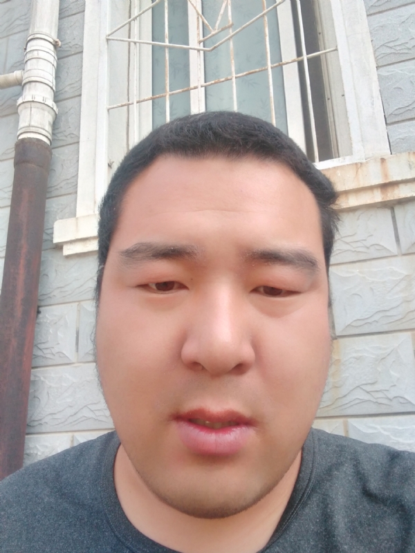 一羽垂天的第四张照片--建瓯相亲网