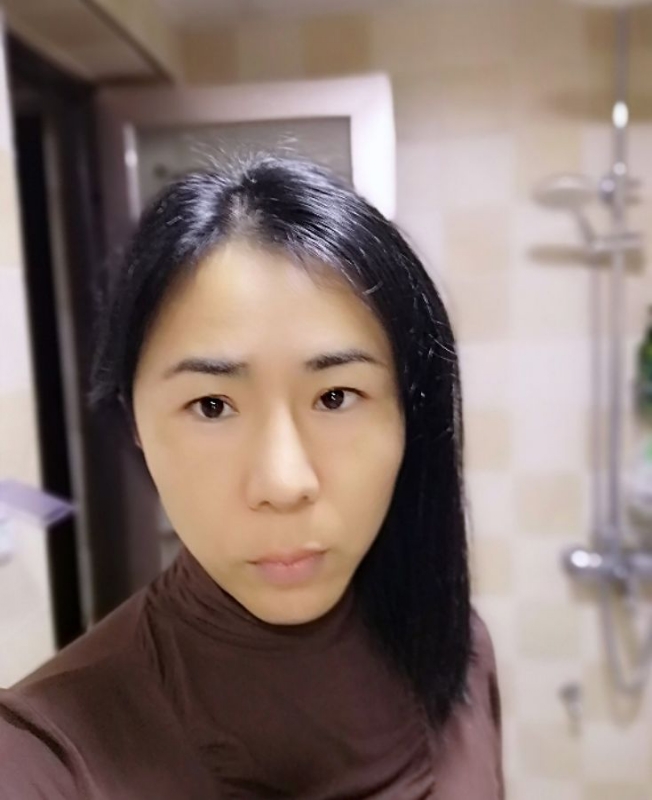 依凡的第一张照片--建瓯相亲网