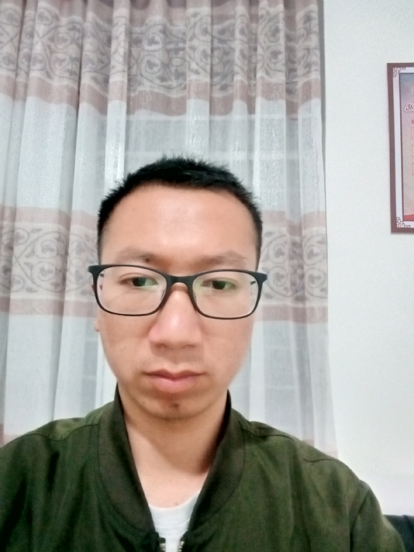 月掩门c的第一张照片--建瓯相亲网
