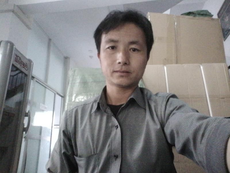 现在与你的第一张照片--建瓯相亲网