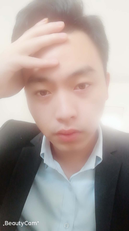 萧根生的第一张照片--建瓯相亲网