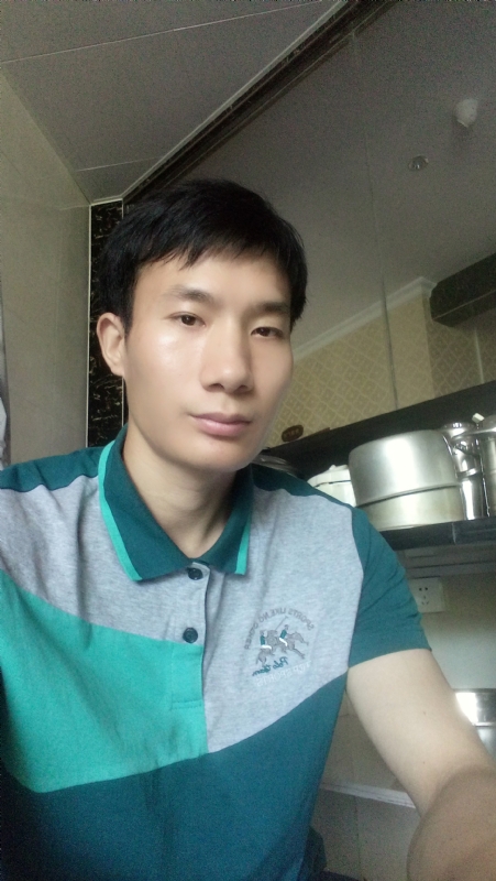 不知不觉的第一张照片--建瓯相亲网