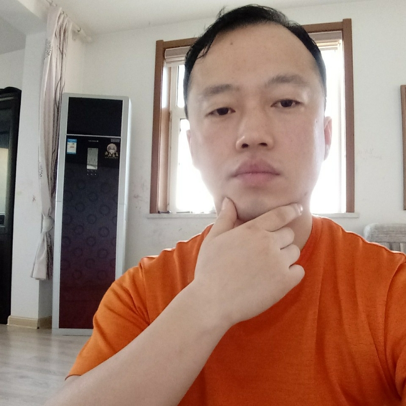 爱热闹的人的第一张照片--建瓯相亲网