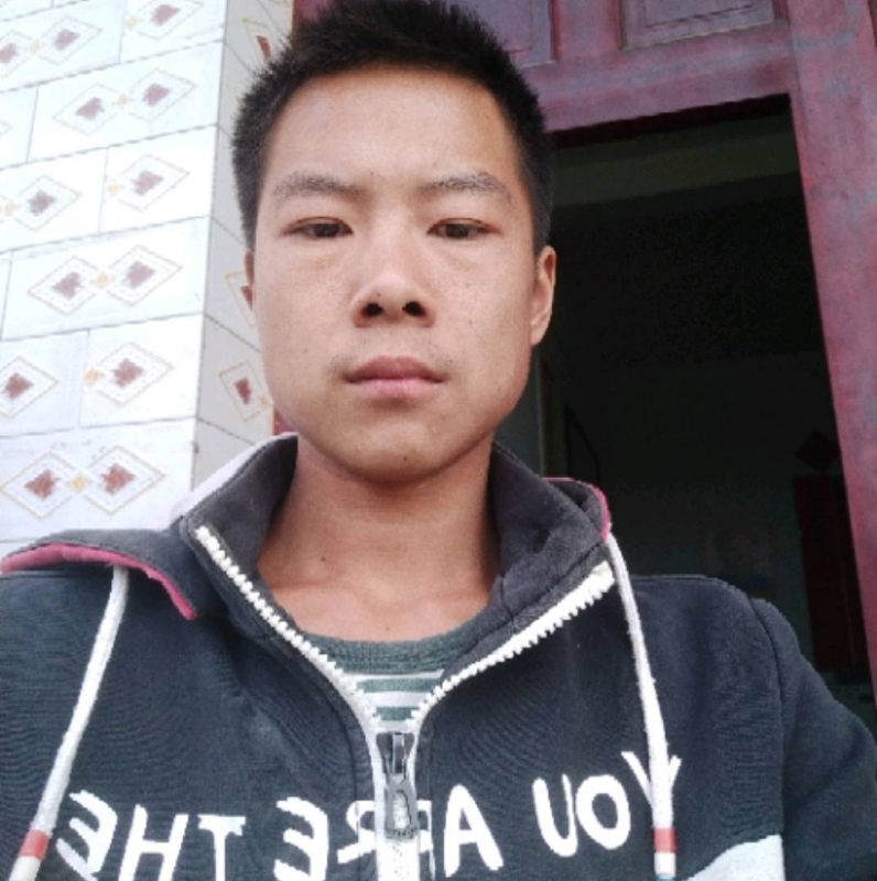 一生无悔的第一张照片--建瓯相亲网