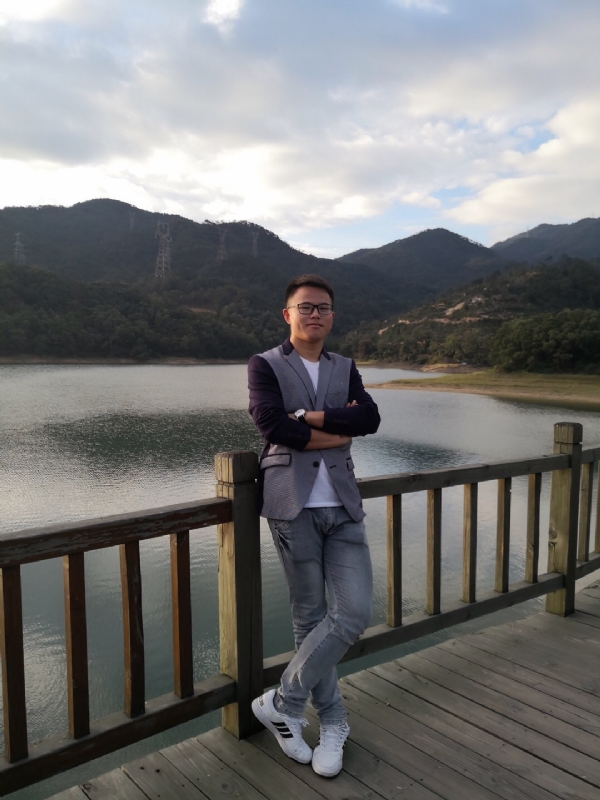 小小舒的第一张照片--建瓯相亲网