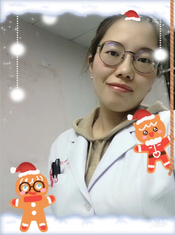lynn的第四张照片--建瓯相亲网