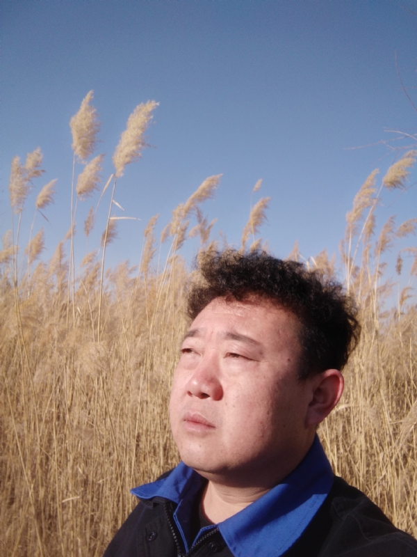 德刚的第一张照片--建瓯相亲网