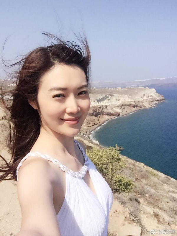 summer的第一张照片--建瓯相亲网