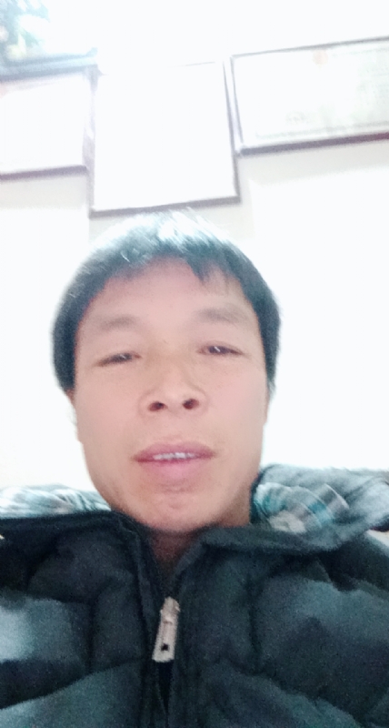佩金的第一张照片--建瓯相亲网