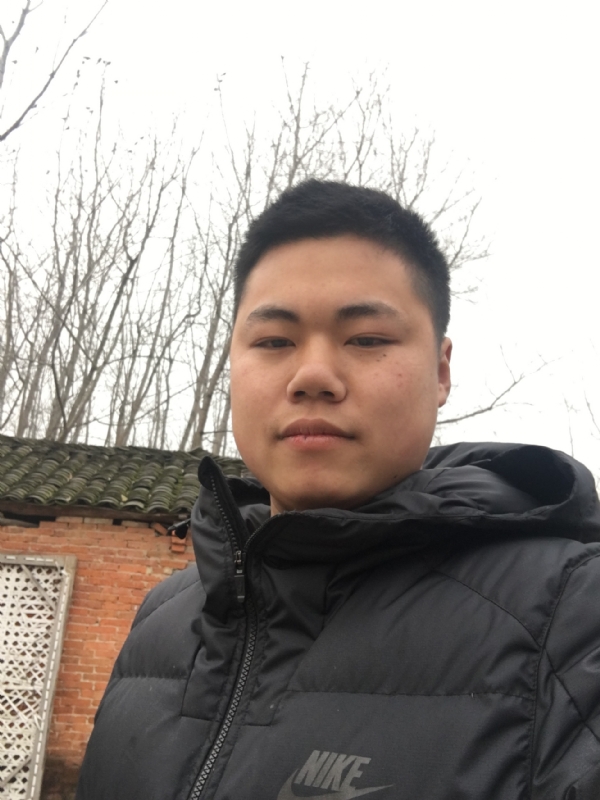怎么可能的第一张照片--建瓯相亲网