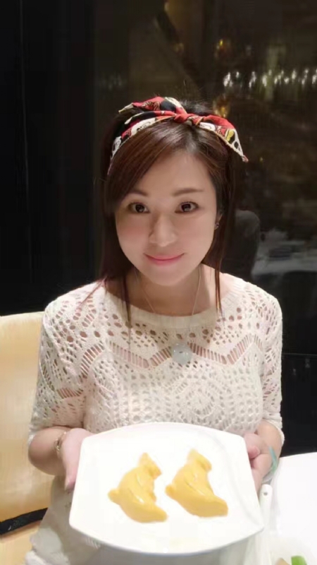 CC的第一张照片--建瓯相亲网