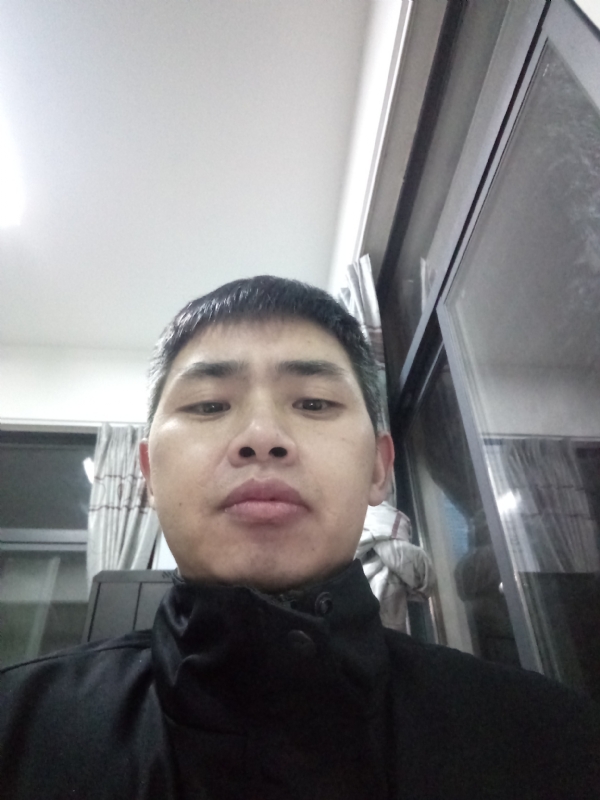 三明相亲的第一张照片--建瓯相亲网