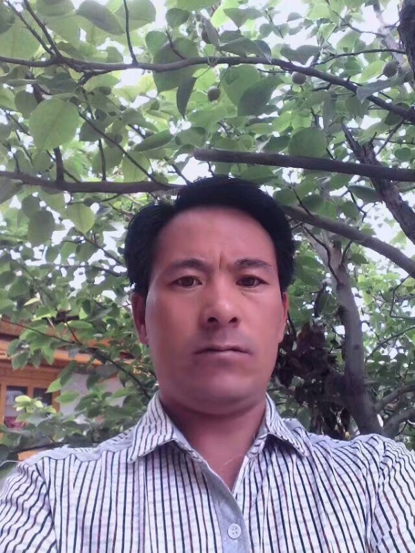 巧遇的第一张照片--建瓯相亲网