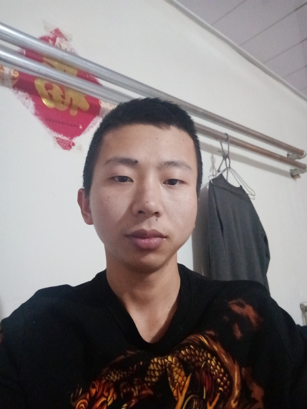 沉默是金的第一张照片--建瓯相亲网