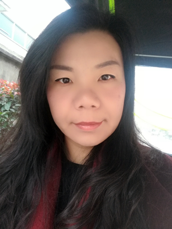 缘的第一张照片--建瓯相亲网